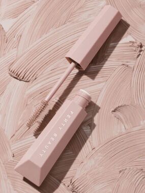 Fenty Beauty HELLA EXTRA Lash Primer